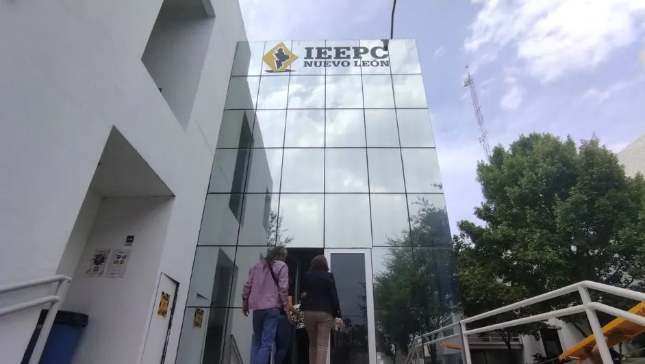 Exhortan a denunciar violencia política de género en Nuevo León