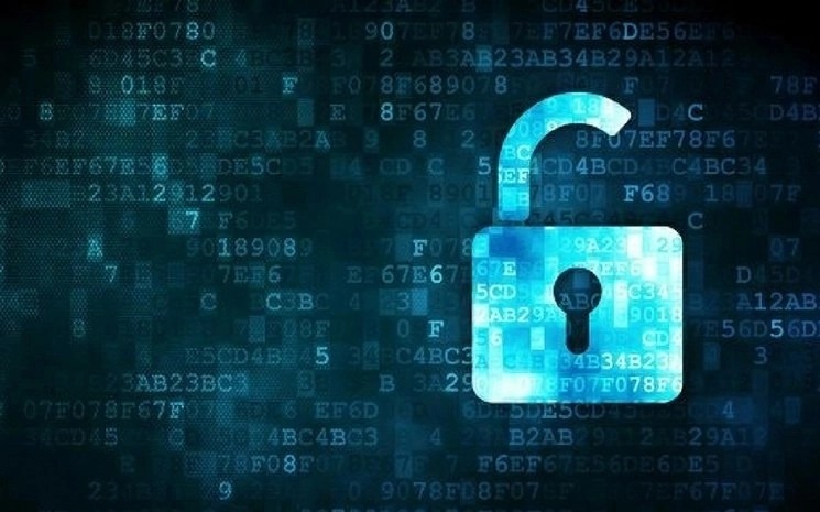 Morena presenta iniciativa para expedir ley general de ciberseguridad