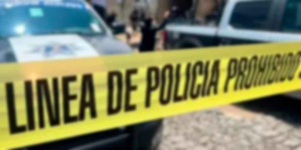 Asesinan a esposo de candidata a regidora del PRI en Tehuitzingo