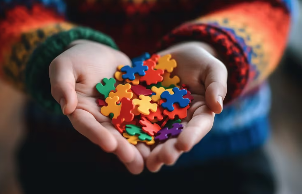Día Mundial de Concientización sobre el Autismo
