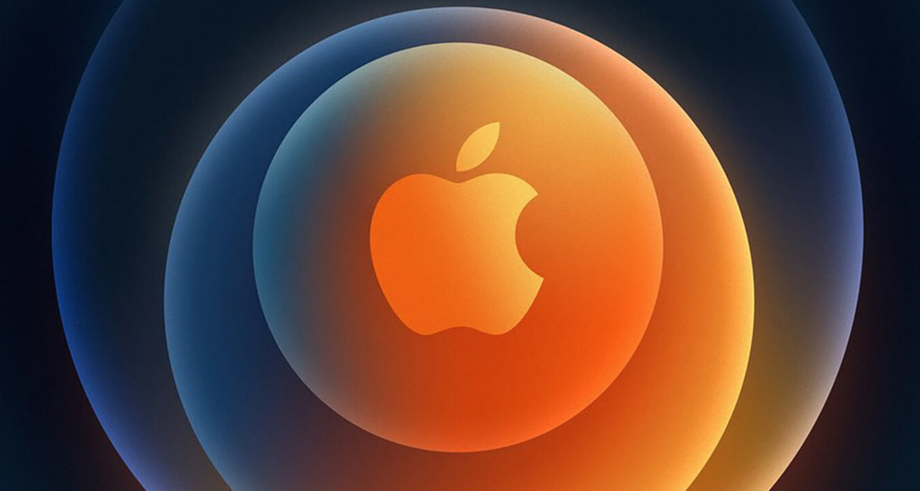 Apple está desarrollando robots personales