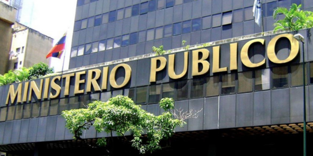 La justicia de Venezuela persigue a una madre por actos inhumanos contra su hija