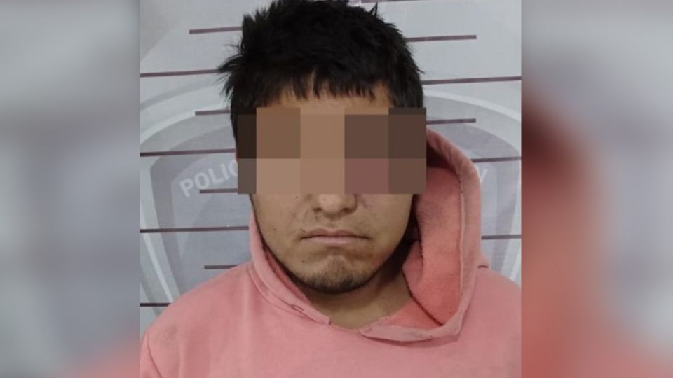 Condenan a joven por feminicidio contra su propia madre
