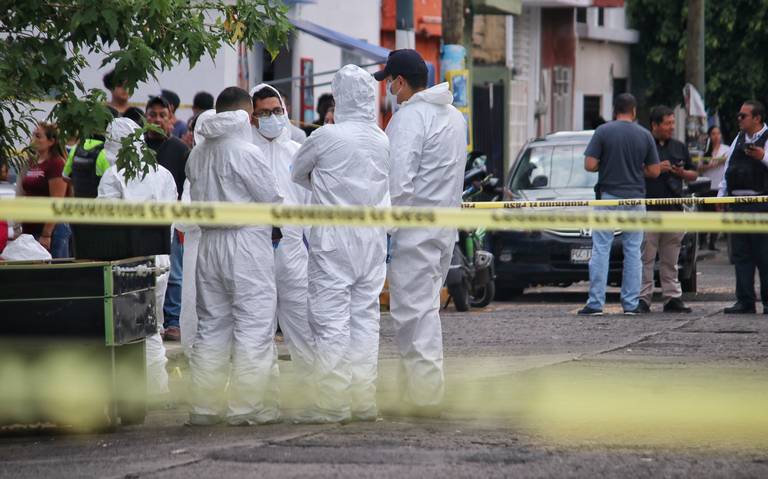 Hombre ahoga a su hijo de 6 años en el baño de su casa en Edomex