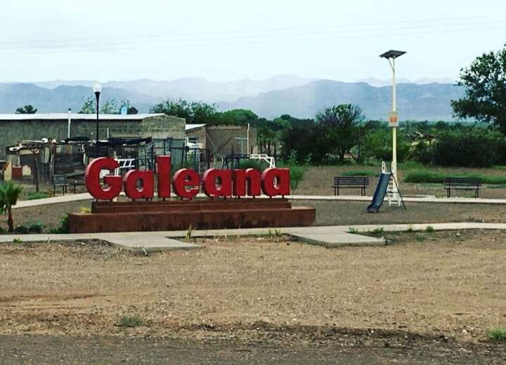 Adulto mayor muere atropellado, al parecer por su propio nieto