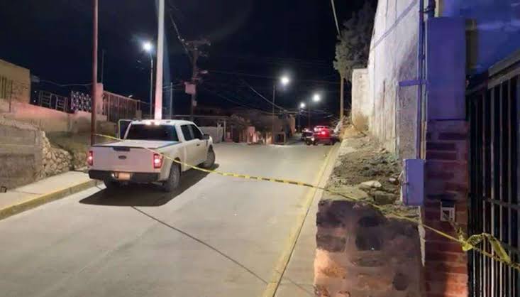 Asesinan con el ‘tiro de gracia’ a 2 hombres; además tenían huellas de tortura