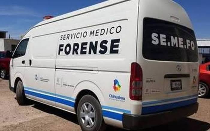 Hombre se quita la vida en Guachochi; sufría depresión por una operación