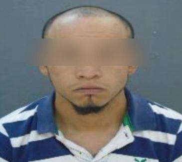 Asesinó a tres masculinos, es declarado culpable