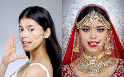 «Asoka», la tendencia de TikTok inspirada en una película de Bollywood del año 2001