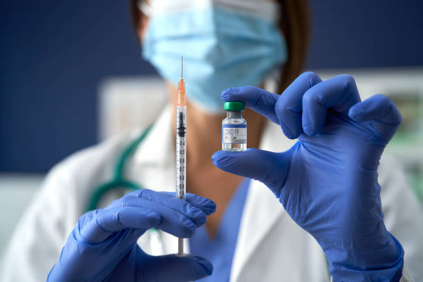 ¿Qué otras vacunas, además de AstraZeneca, han sido vinculadas a trombosis?