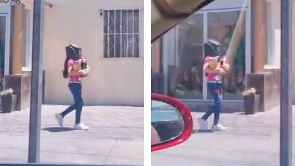 Extra protección por el eclipse solar