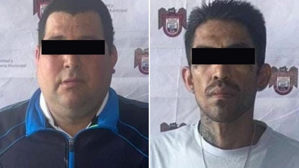 Rescatan a 36 migrantes de diversas nacionalidades en Tijuana