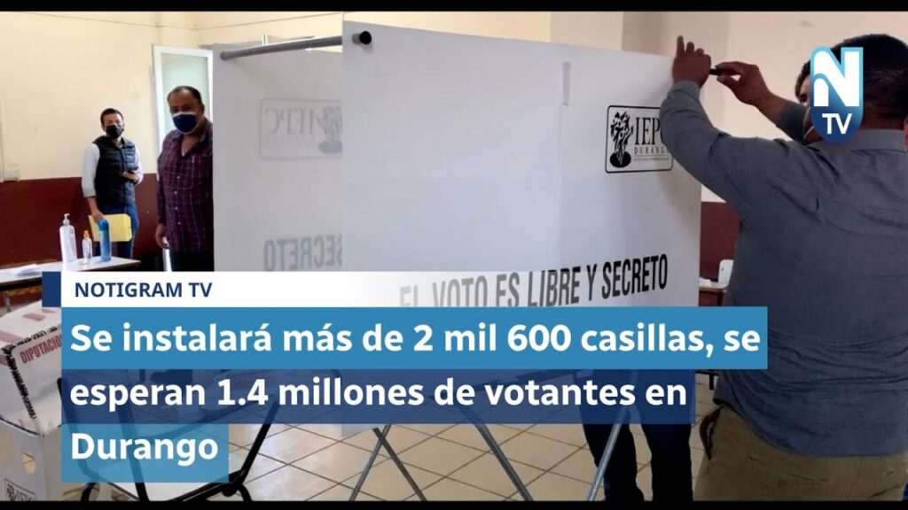 ¿De qué trató la reunión entre SRE y Segob con presidenta y fundadora de Emerson Collective?