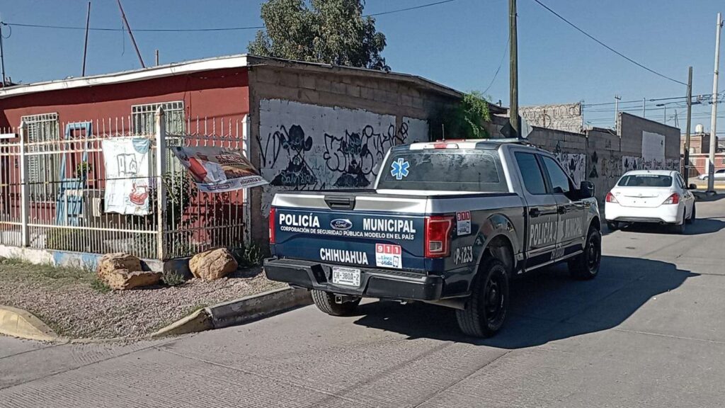 Muere jovencito de 15 años en su habitación; había sido golpeado con un bate en la cabeza