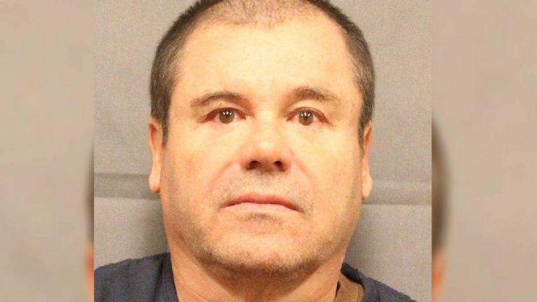 Revelan que «El Chapo» Guzmán es fan de La Casa de los Famoso y ya tiene a su favorito