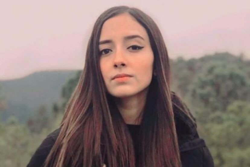 Alumnas de la Facultad de Derecho de la UANL marcharán por Debanhi Escobar 