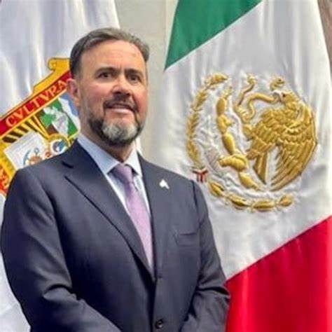Sergio Valls, elegido por mayoría al frente del consejo de solución pacífica de conflictos