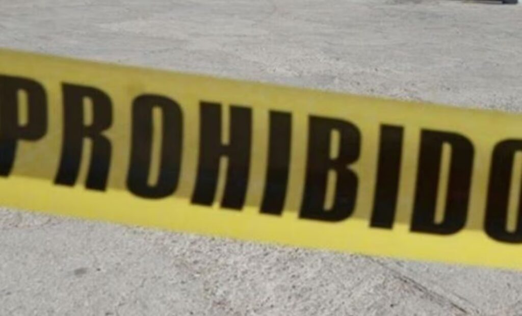 Tres muertos por explosión en polvorín de La Barca, Jalisco