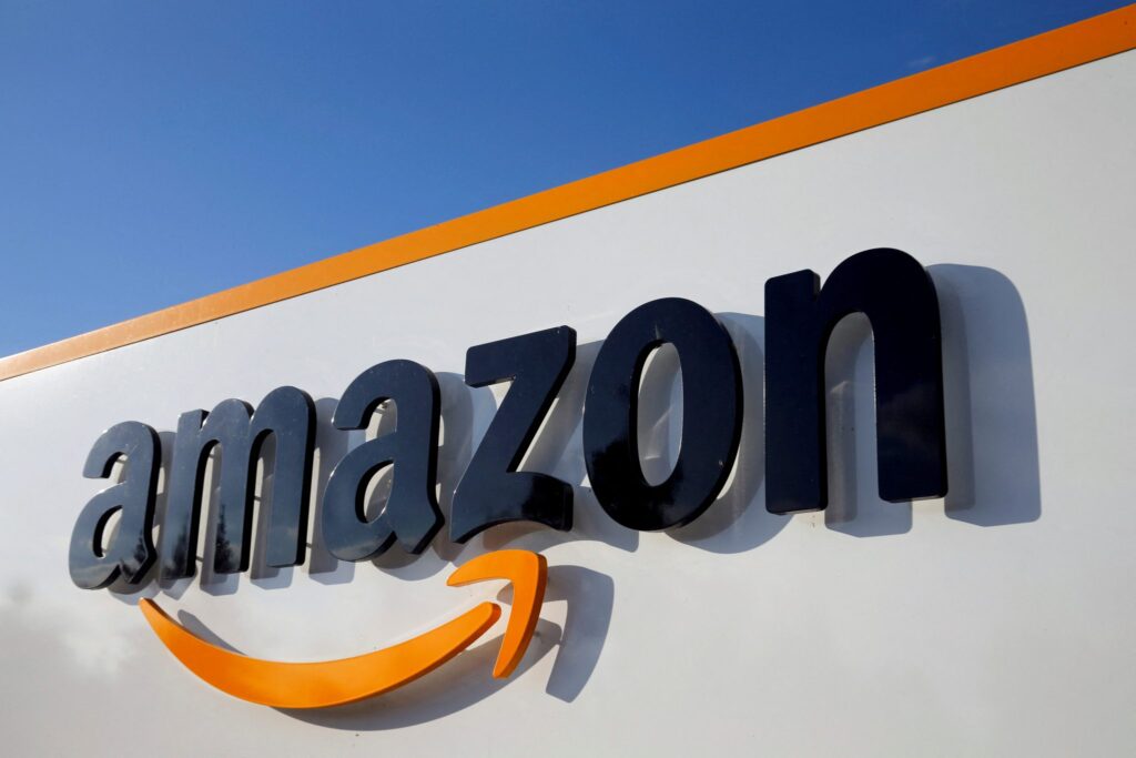 Amazon destinará 17 mil millones de dólares en España como parte de su plan de expansión