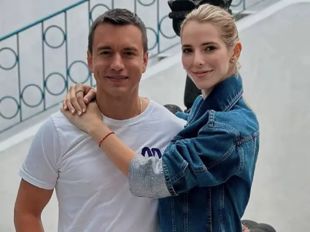 La Fiscalía de Ecuador examina el plan de desarrollo Echo Olón, liderado por la esposa del presidente Noboa