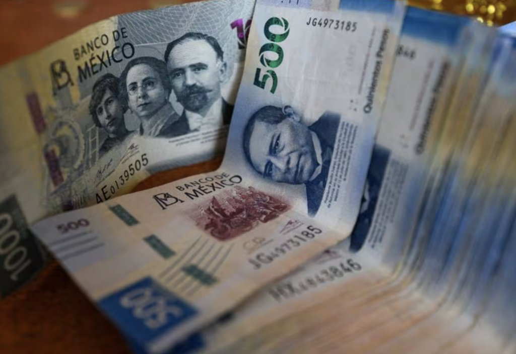 Entérate de todo sobre el reparto de utilidades 2024: fechas clave, cálculo de pagos y derechos laborales