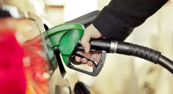 Consumo de gasolina se mantiene al alza durante 2024