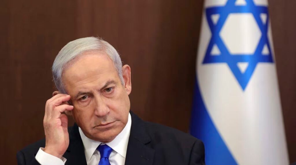 Familiares de rehenes de Hamás piden a Israel no asaltar Rafah “Elige la vida”