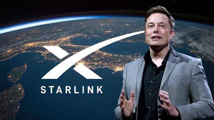 Musk donará miles de terminales de internet Starlink a Brasil para ayudar en áreas afectadas por inundaciones