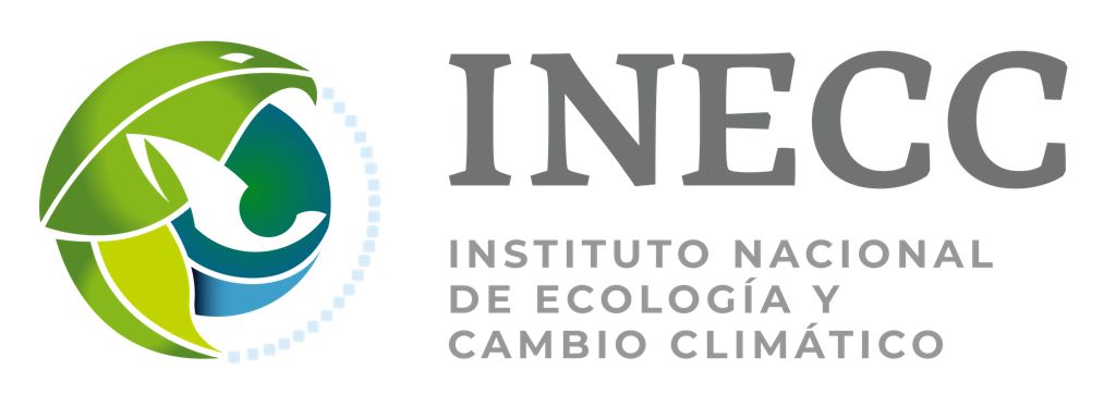 El INAI exige al INECC transparencia sobre sus políticas climáticas