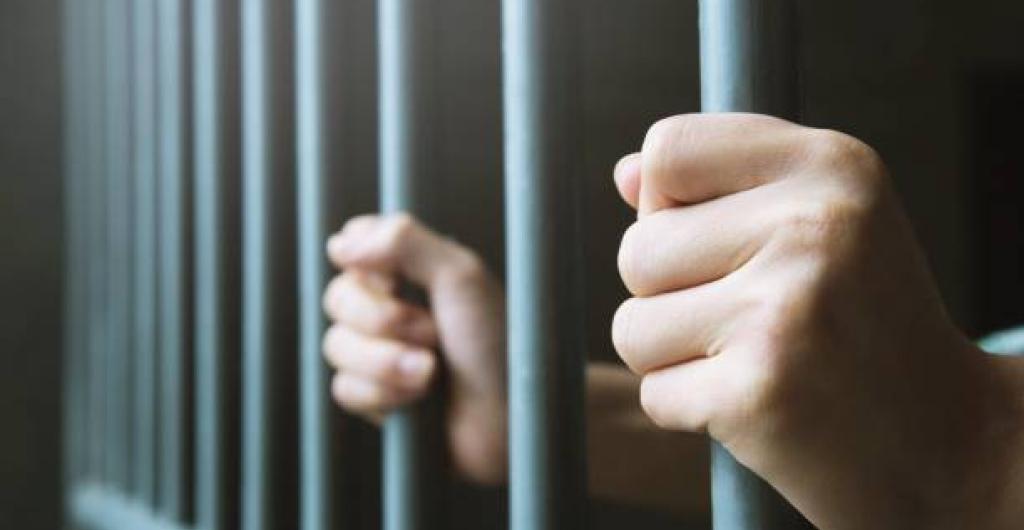 Fallece un hombre en su celda justo antes de ser liberado