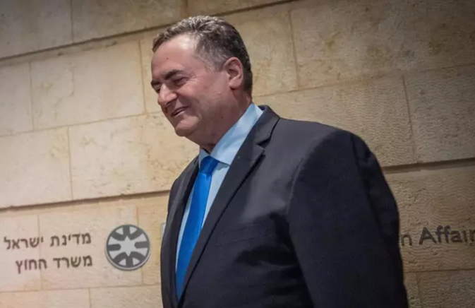 Israel llama a consultas a sus embajadores en Noruega e Irlanda tras su reconocimiento de Palestina