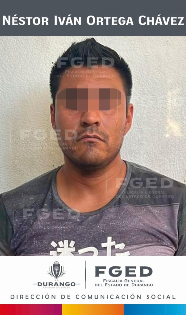 Sentenciaron al que mató intencionalmente con autobús a menor