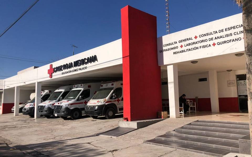 Disparó contra su amigo el Día de la Madre