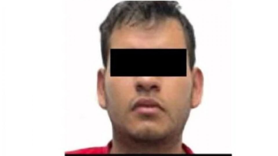 Vinculan a proceso al hijo de «Lupe» Tapia, principal operador de «El Mayo»