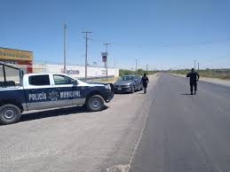 Tras parranda acuchilló y dio muerte a su compañero