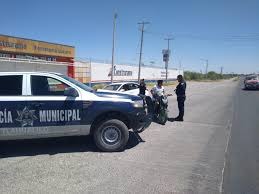 Tras parranda acuchilló y dio muerte a su compañero