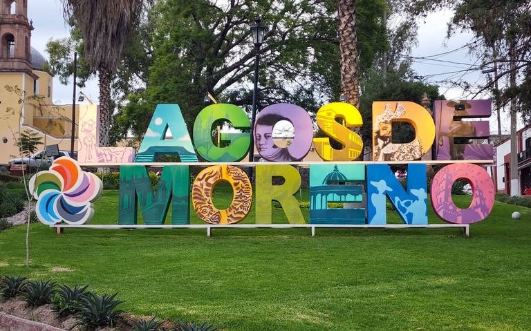 Denuncian nueva desaparición masiva de 4 hombres en Lagos de Moreno