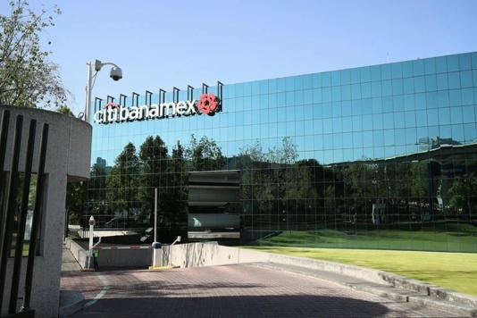 Mercados financieros aseguran el triunfo de Sheinbaum