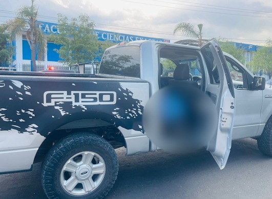 Quinceañero falleció tras recibir fuerte descarga eléctrica