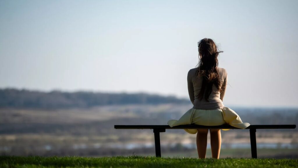 Alemania presenta su primer barómetro sobre soledad: los jóvenes se sienten más solos