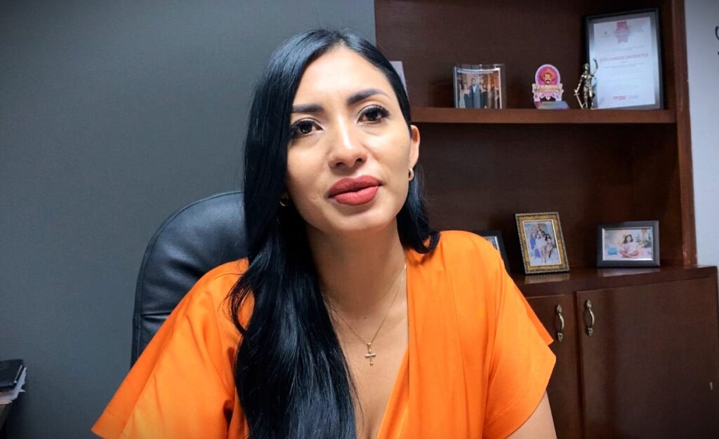 Niños que trabajan, problema social que existe y se busca erradicar en Durango: STPS