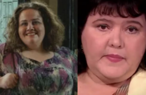 Fiona Harvey demanda a Netflix por 170 millones de dólares, alegando que  'Bebé Reno' difama su vida real | Notigram