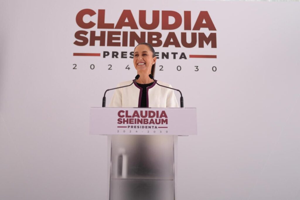Durango recibirá más recursos federales con Claudia Sheinbaum, dinero directo a las familias: Iván Ramírez (Bienestar)