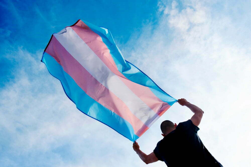 Comunidad trans podrá obtener documentos de identidad sin juicios ni amparos