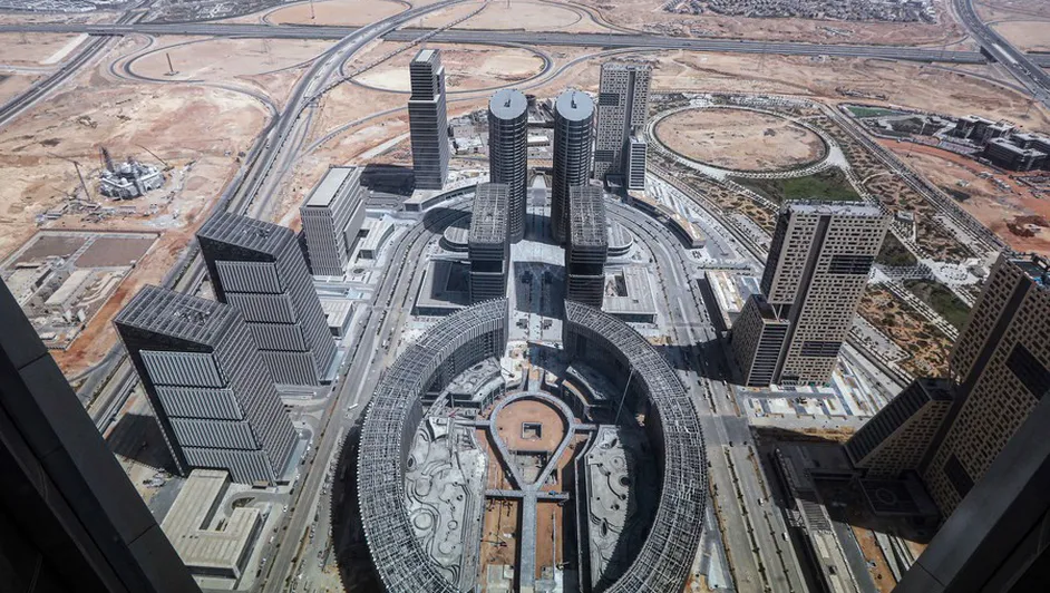 China impulsa la apertura del capital riesgo: Oportunidades para inversionistas extranjeros