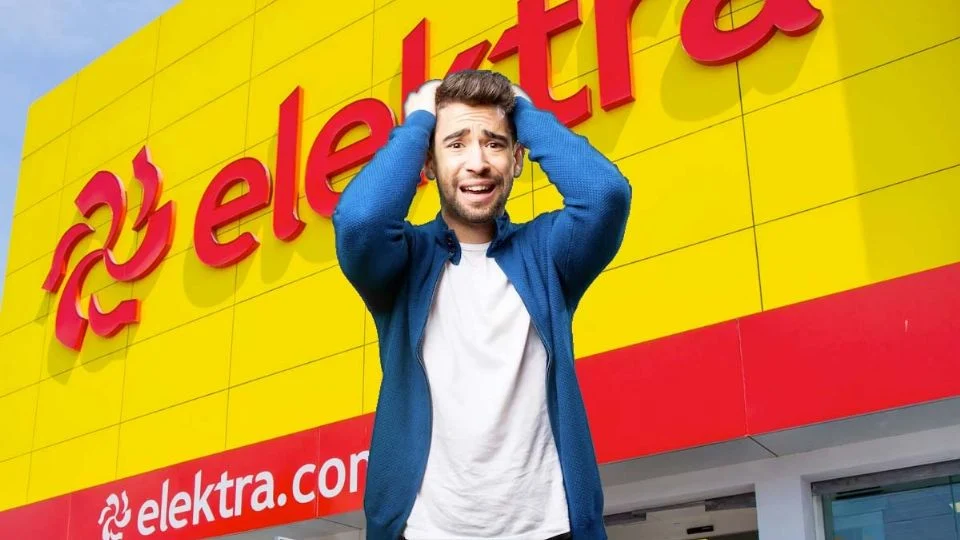 Elektra debe pagar al SAT 24 mil mdp por adeudo de impuestos desde 2008