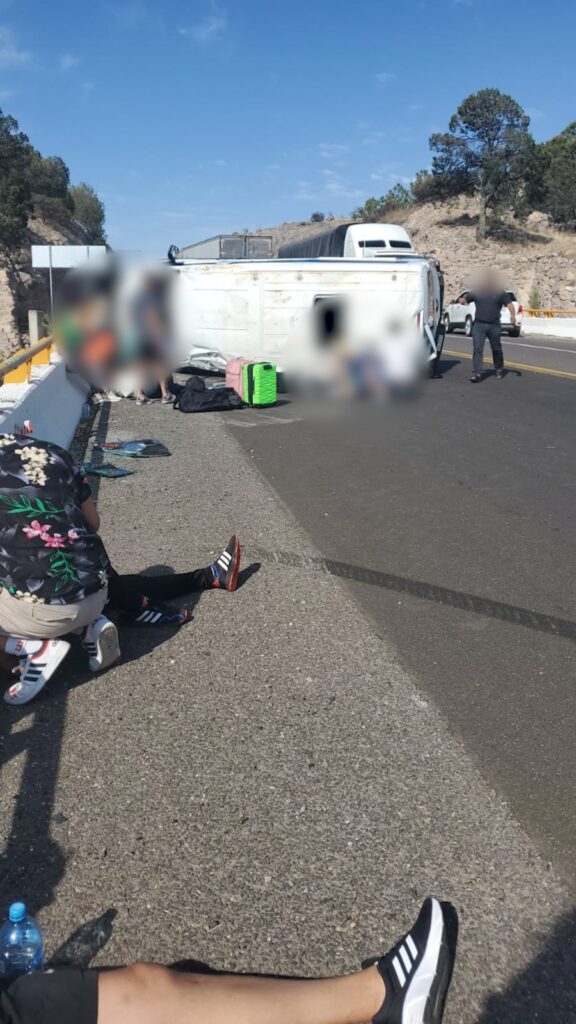 Volcaron en la Super a Mazatlán maestros universitarios