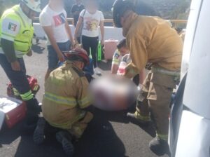 Volcaron en la Super a Mazatlán maestros universitarios
