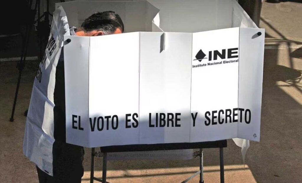 Disputa entre el CJNG y el Cártel de Sinaloa escaló al proceso electoral en Chiapas