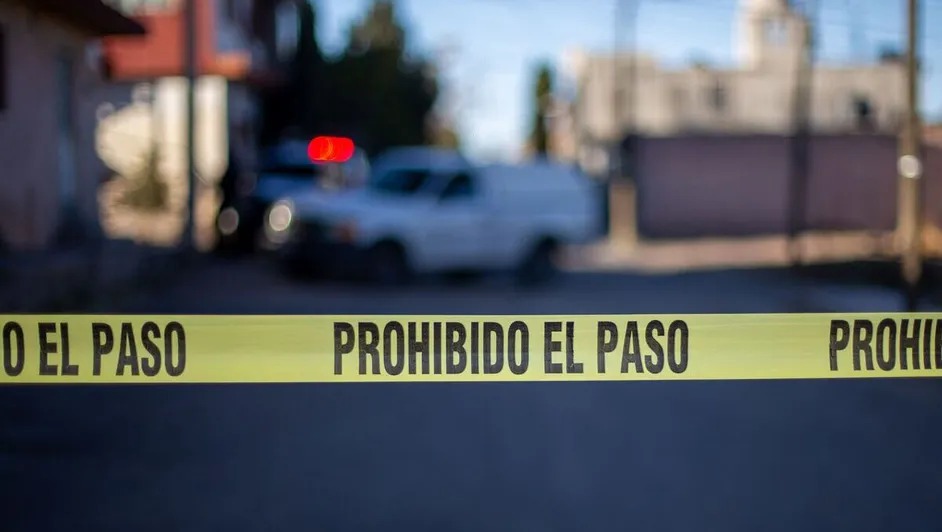 Hechos de violencia contra candidatos, son ajenos a proceso electoral: FGJ